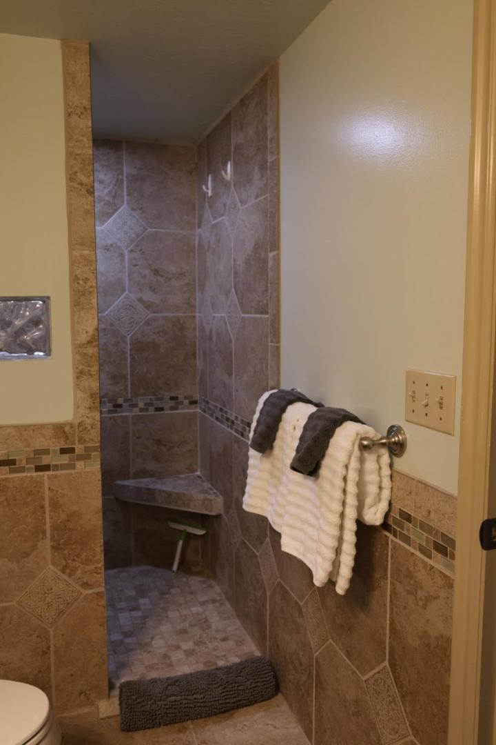 سبرينجديل Harvest House Bed And Breakfast المظهر الخارجي الصورة